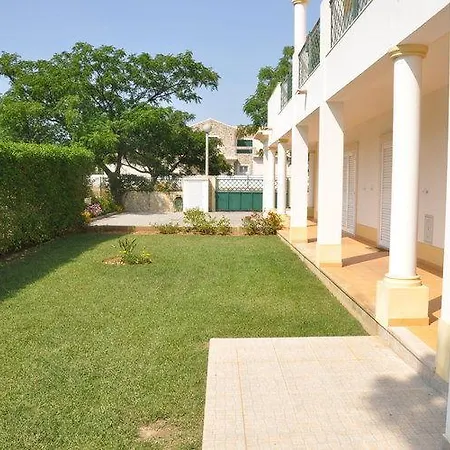 Casa Netuno V3 Villa