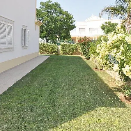 Casa Netuno V3 *
