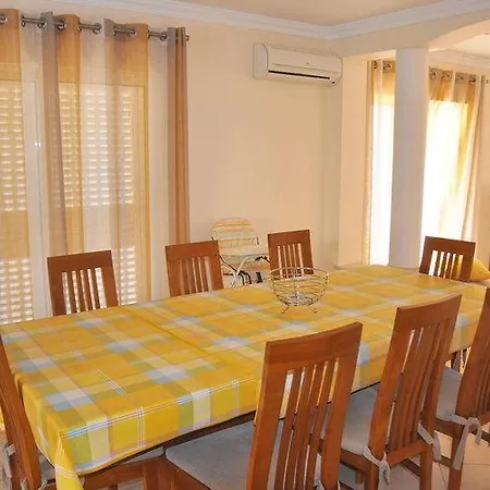 Casa Netuno V3 *