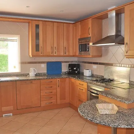 Casa Netuno V3