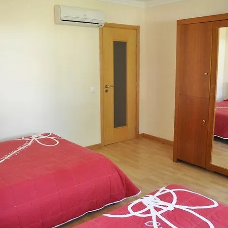 Casa Netuno V3 * Vilamoura
