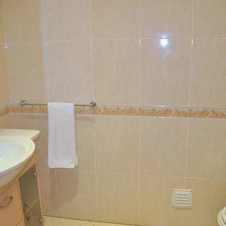 Casa Netuno V3 Villa Vilamoura