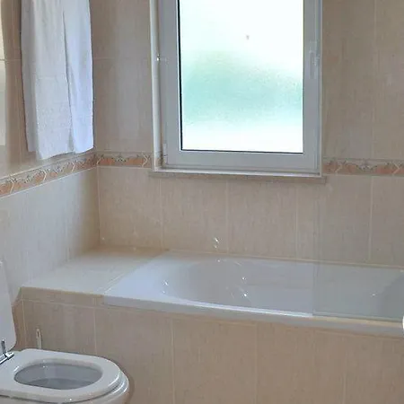 Casa Netuno V3 Villa
