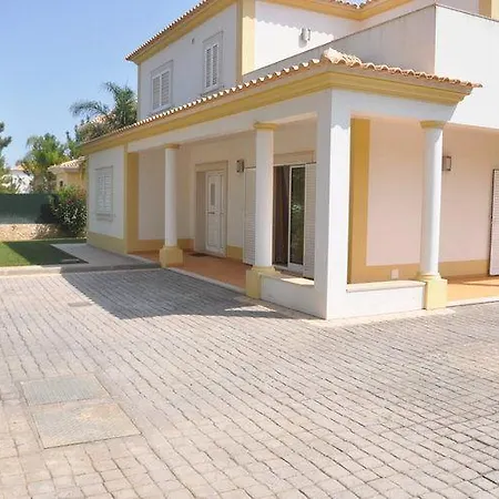 Villa Casa Netuno V3