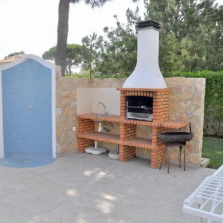 Casa Netuno V3 Villa Vilamoura