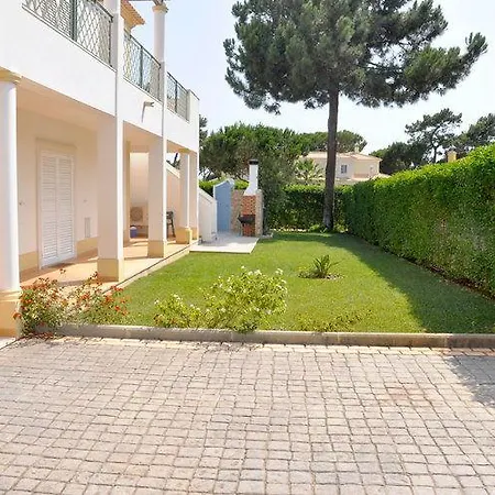 Casa Netuno V3 Vilamoura