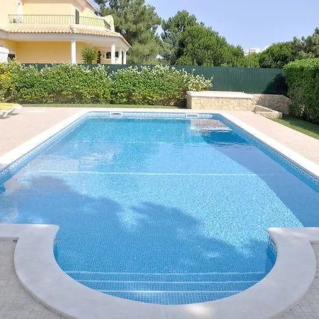 Casa Netuno V3