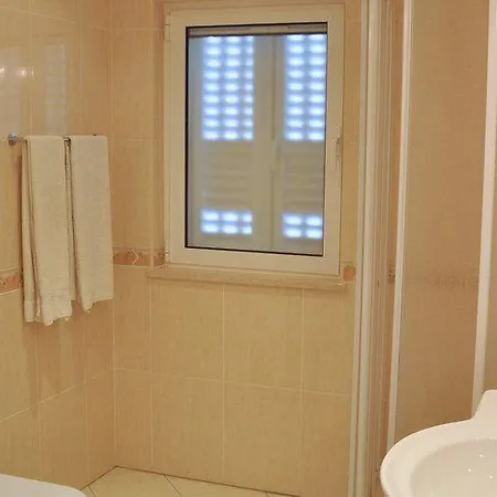 Casa Netuno V3 Vilamoura